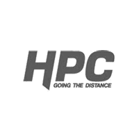 HPC Logo